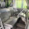 daihatsu tanto 2014 CFJ1672183 image 9