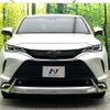 toyota harrier 2022 -TOYOTA--Harrier 6BA-MXUA80--MXUA80-0081342---TOYOTA--Harrier 6BA-MXUA80--MXUA80-0081342- image 14