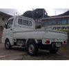 suzuki carry-truck 2007 -SUZUKI 【長野 480ｳ9483】--Carry Truck DA65T--114409---SUZUKI 【長野 480ｳ9483】--Carry Truck DA65T--114409- image 2