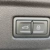 audi a5 2019 CFJ1819493 image 11