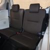 toyota sienta 2016 -TOYOTA--Sienta DBA-NSP170G--NSP170-7036988---TOYOTA--Sienta DBA-NSP170G--NSP170-7036988- image 8