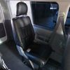 toyota hiace-wagon 2007 GOO_JP_700040229130250709001 image 18