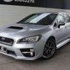 subaru wrx 2014 CFJ1783079 image 15
