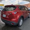 mazda cx-5 2012 CFJ1524787 image 2