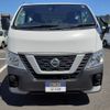 nissan caravan-van 2019 -NISSAN--Caravan Van LDF-VW2E26--VW2E26-112056---NISSAN--Caravan Van LDF-VW2E26--VW2E26-112056- image 25