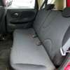 nissan note 2010 No.11864 image 6