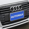 audi a1-sportback 2016 GOO_JP_700080167230240928001 image 19