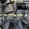 daihatsu tanto 2024 CFJ1793224 image 7
