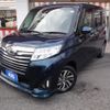 daihatsu thor 2020 -DAIHATSU--Thor DBA-M900S--M900S-0066873---DAIHATSU--Thor DBA-M900S--M900S-0066873- image 1