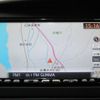 nissan serena 2009 quick_quick_CC25_CC25-285403 image 13