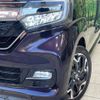 honda n-box 2019 quick_quick_JF3_JF3-2090006 image 12