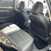nissan skyline 2020 CFJ1785473 image 12