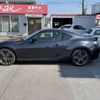 subaru brz 2013 -SUBARU--BRZ DBA-ZC6--ZC6-012561---SUBARU--BRZ DBA-ZC6--ZC6-012561- image 22