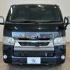 toyota hiace-van 2021 -TOYOTA--Hiace Van 3DF-GDH201V--GDH201-1072309---TOYOTA--Hiace Van 3DF-GDH201V--GDH201-1072309- image 12