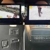 lexus lx 2024 quick_quick_3BA-VJA310W_VJA310-4053416 image 11