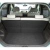 toyota passo 2012 CFJ1410561 image 40
