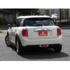 mini mini-others 2017 CFJ1710038 image 2