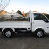 mazda bongo-truck 2018 quick_quick_DBF-SLP2L_SLP2L-103550 image 6