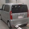 honda n-box 2023 quick_quick_6BA-JF3_JF3-5301824 image 9