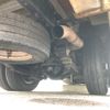toyota dyna-truck 2002 CFJ1648902 image 76
