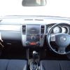 nissan tiida 2008 N2024110245A-24 image 9