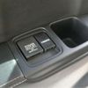 honda odyssey 2014 -HONDA--Odyssey DBA-RC1--RC1-1014862---HONDA--Odyssey DBA-RC1--RC1-1014862- image 20