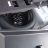 toyota sienta 2016 GOO_JP_700080015330250601003 image 61