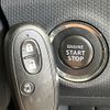 mitsubishi delica-d2 2011 CFJ1729892 image 6