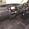 daihatsu tanto 2012 CFJ1475104 image 5