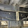 isuzu elf-truck 2018 -ISUZU 【川口 100ｻ4457】--Elf NMR85AN-7041397---ISUZU 【川口 100ｻ4457】--Elf NMR85AN-7041397- image 14
