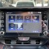 toyota yaris 2021 GOO_JP_700030313530250513001 image 45