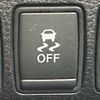 nissan elgrand 2010 quick_quick_TE52_TE52-003032 image 19