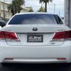 toyota crown-majesta 2015 -TOYOTA--Crown Majesta DAA-GWS214--GWS214-6007684---TOYOTA--Crown Majesta DAA-GWS214--GWS214-6007684- image 20