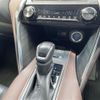 toyota harrier 2022 -TOYOTA--Harrier 6AA-AXUH80--AXUH80-0045762---TOYOTA--Harrier 6AA-AXUH80--AXUH80-0045762- image 16