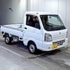 suzuki carry-truck 2018 -SUZUKI 【徳島 480た1869】--Carry Truck DA16T-399573---SUZUKI 【徳島 480た1869】--Carry Truck DA16T-399573- image 1