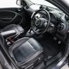 smart forfour 2017 quick_quick_ABA-453062_WME430622Y133107 image 19