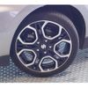 suzuki swift 2022 quick_quick_4BA-ZC33S_ZC33S-421110 image 9