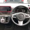 toyota passo 2016 -TOYOTA--Passo DBA-M710A--M710A-0002613---TOYOTA--Passo DBA-M710A--M710A-0002613- image 7