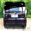 honda n-box 2020 -HONDA--N BOX 6BA-JF3--JF3-1481475---HONDA--N BOX 6BA-JF3--JF3-1481475- image 18