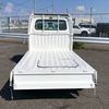 subaru sambar-truck 1999 CFJ1601229 image 15