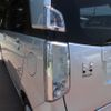 honda n-wgn 2014 -HONDA--N WGN JH1--1017265---HONDA--N WGN JH1--1017265- image 6
