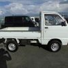 daihatsu-hijet-truck-1992-1100-car_f2bb5bf5-55dd-4c55-993a-ddd2bfabdf57