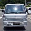 suzuki carry-truck 2024 -SUZUKI 【長崎 480ﾀ4117】--Carry Truck DA16T--788425---SUZUKI 【長崎 480ﾀ4117】--Carry Truck DA16T--788425- image 26