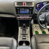 subaru outback 2016 -SUBARU--Legacy OutBack DBA-BS9--BS9-017613---SUBARU--Legacy OutBack DBA-BS9--BS9-017613- image 24