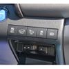 toyota camry 2019 -TOYOTA--Camry DAA-AXVH70--AXVH70-1040958---TOYOTA--Camry DAA-AXVH70--AXVH70-1040958- image 9