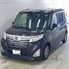 daihatsu thor 2017 -DAIHATSU 【山口 509ぬ888】--Thor M900S-0014893---DAIHATSU 【山口 509ぬ888】--Thor M900S-0014893- image 1