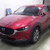 mazda cx-3 2020 CFJ1622997 image 4