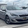 peugeot 308 2016 GOO_JP_700070884830241016004 image 1