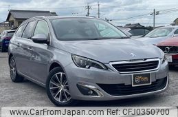 peugeot 308 2016 GOO_JP_700070884830241016004