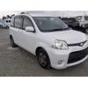 toyota sienta 2013 CFJ1700357 image 21